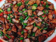 -徐嘉赫龙虾馆