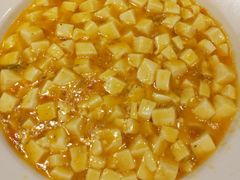 -老上海弄堂菜馆(恒基名人购物中心店)