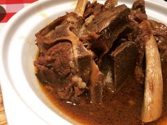 -西贝(上海我格广场店)