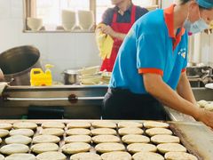 -昌顺马记小吃店(昌盛园店)