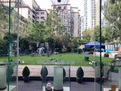 -北京东直门智选假日酒店