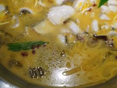 -湘芙蓉·湖南菜(椒江店)