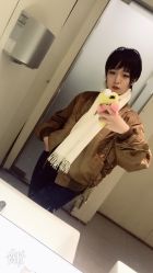 点击看大图 -MY HAIR ARDOR