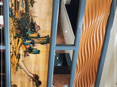 -肥肥小厨(咸阳路店)