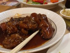 -汇景花园酒家(基立下道店)
