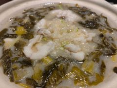 -徐记海鲜(梅溪新天地店)