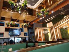 -小鲜肉延边朝鲜族烤串(珠海店)