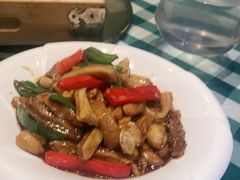 -紫光园(燕郊总店)