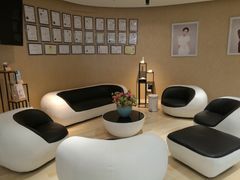 -星美科技皮肤管理中心(国贸店)