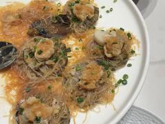 -雅苑中餐厅