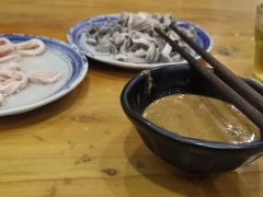 -金生隆(六铺炕店)