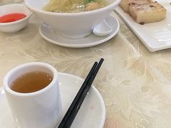 -螺涌海鲜酒楼(增槎路店)