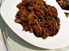 -光明邨大酒家(淮海路店)