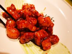 -桂满陇天书(南京德基旗舰店)