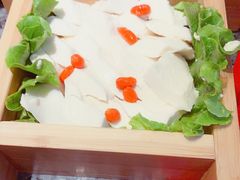 -蜀大侠火锅(四川北路店)