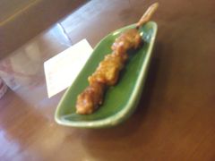 -面爱面(长椿街店)