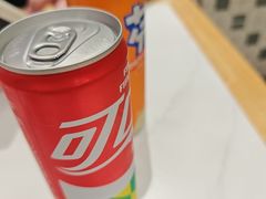 -鲁达面馆本帮风味(共康东路店)