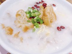 -赏点粤式点心(广州塔店)