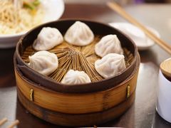 -德兴馆(广东路总店)