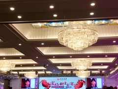 -富临皇宫(石门店)