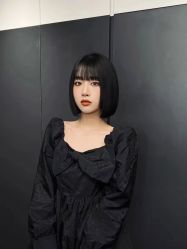 -MT·ID 烫发.染发.接发SALON