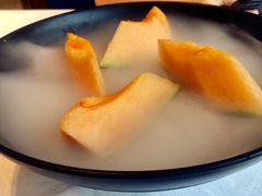 -民福居烤鸭店(石榴庄店)