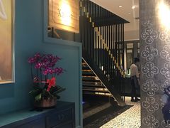 -美奈小馆·越南料理(中航城君尚购物中心店)