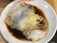 -西关明记肠粉(荔枝湾店)