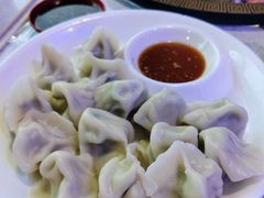 -巧克力渔家.小船海鲜家常菜(三浴场店)