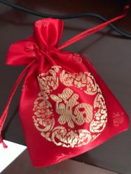 -龙文宝贝上门婴儿理发满月剃胎毛(总店)