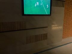 -浅深Cheersum(曹杨店)