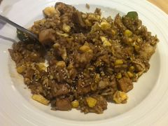 -必胜客(远大路店)