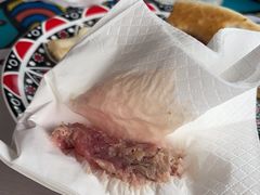 -弗拉门戈西班牙餐厅酒吧(意式风情街店)