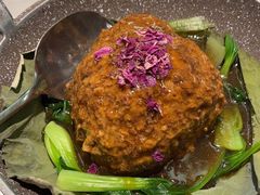 -苏梦江南·淮扬菜(夫子庙店)