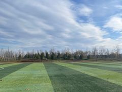 -瀛海足球主题公园