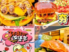 -虹桥艺术中心