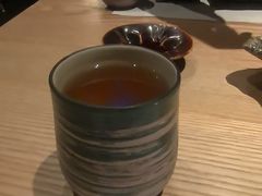 -本源食集 日式烧肉·炉端烧(东海缤纷店)