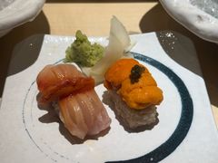 -乌君·酒场·炭火烧鸟(侨城坊店)
