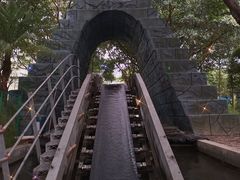 -史努比缤纷世界