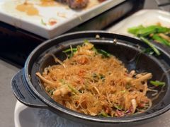 -先记烧鹅王·本地粤菜(福永店)
