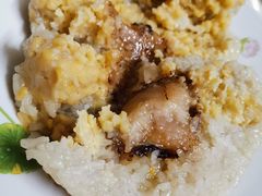 -顺发饮食店(景泰西六巷店)