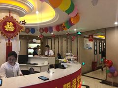 -华夏良子(京密路店)