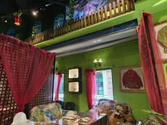 -小娘惹厨房Little Nyonya(狮城有约上榜店)