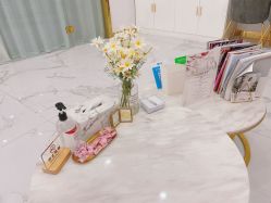 -初颜品佑肌肤管理