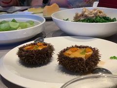 -徐记海鲜(大明宫|北二环店)