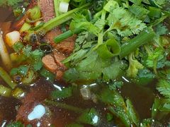 -江三王记牛杂馆(总店)