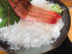 -蟹将军日本料理(中南路店)