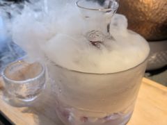 -小厨娘金榜题名(夫子庙秦淮河店)