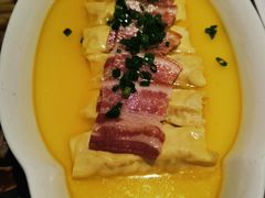 -醉庐·新上海菜(南京西路店)