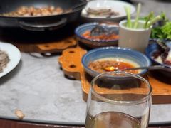 -鑫复盛皇嘉海鲜酒店